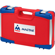 Мастак 01064C 
