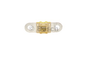 Bosch 1987531014 