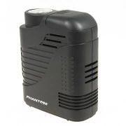 PHANTOM PH2025 