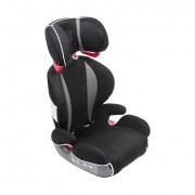 AILEBEBE ALJ205 