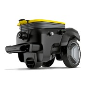 KARCHER 14470530 