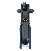 Stels 51130 
