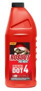 ROSDOT 430110012 