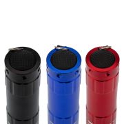 REXANT 75716 
