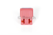 Bosch 1987529052 