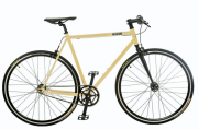 BearBike RBKBB9000022 Bicycle