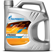 Gazpromneft 2389901371 