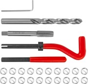 THORVIK TRIS9125 