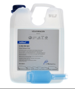 VAG G052910M3 UREA