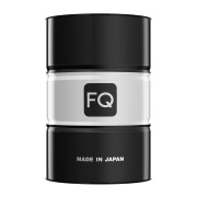 FQ 10301043 