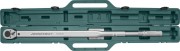 Jonnesway T04500 