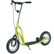 NOVATRACK 12STAMPN1LM20 Scooter