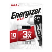 Energizer E300157203 