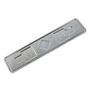 DOLLEX SPL60 