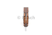 Bosch 1987529023 
