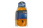 Vettler ABSL5 