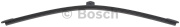 Bosch 3397008997 Wiper Blade