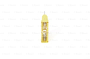 Bosch 1987529018 