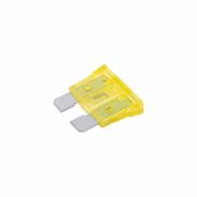 REXANT 807102 