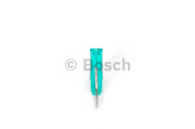 Bosch 1987529034 