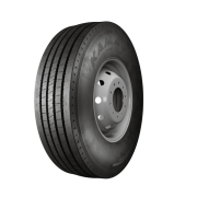 KAMA 1410012 Truck tire