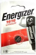 Energizer E300843903 