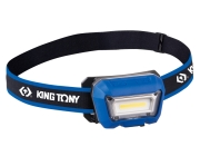KING TONY 9TA52A 