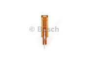 Bosch 1904529903 Fuse