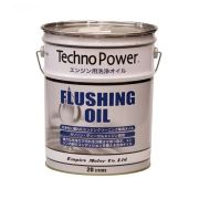 Techno Power TPLP601 