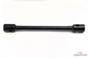 СЕРВИС КЛЮЧ 70704 Lug wrench