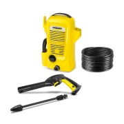 KARCHER 16730000 