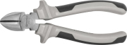 THORVIK CP00180 