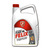 Felix 430900001 