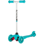 NOVATRACK 120DISCOKIDSSGN20 Scooter