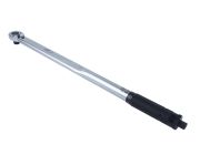 JTC JTC6905 