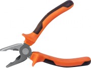 OMBRA 400106 