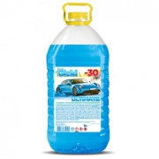 Gleid NZ0002 