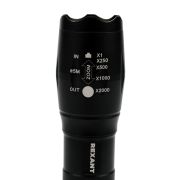 REXANT 75718 