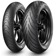 METZELER 3120200 