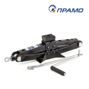 Прамо SX02F 