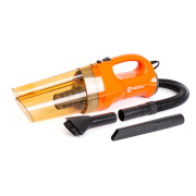 AUTOPROFI AGR150 