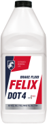 Felix 430130006 