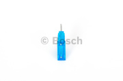 Bosch 1987529031 