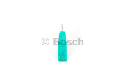 Bosch 1987529034 
