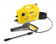 KARCHER 16009790 