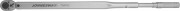 Jonnesway T04700 