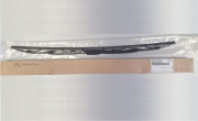 Hyundai-KIA 98350H5000 H BLADE ASSY-WIPER,DRIVER