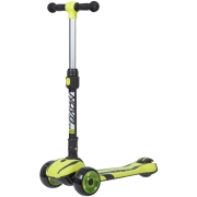 NOVATRACK 120CGPRAINBOWLM20 Scooter