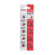 REXANT 301029 