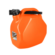 3Ton 55383 